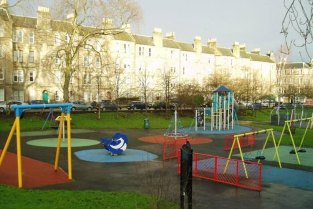 London Double Bedroom Hotel In Tufnell Park With Wifi Екстериор снимка